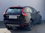Volvo XC60 - fotka číslo 3