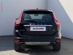 Volvo XC60 - fotka číslo 4