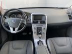 Volvo XC60 - fotka číslo 7