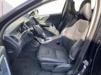 Volvo XC60 - fotka číslo 8