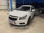 Chevrolet Cruze - fotka číslo 0