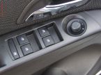 Chevrolet Cruze - fotka číslo 10