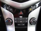 Chevrolet Cruze - fotka číslo 12