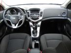 Chevrolet Cruze - fotka číslo 7