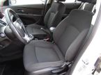 Chevrolet Cruze - fotka číslo 8