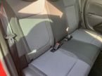 Opel Crossland - fotka číslo 10
