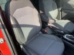 Opel Crossland - fotka číslo 11