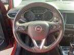 Opel Crossland - fotka číslo 12