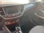 Opel Crossland - fotka číslo 13
