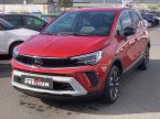 Opel Crossland - fotka číslo 2