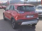 Opel Crossland - fotka číslo 3