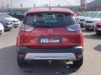 Opel Crossland - fotka číslo 4