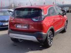 Opel Crossland - fotka číslo 5