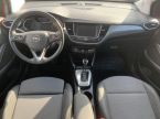 Opel Crossland - fotka číslo 7