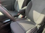 Opel Crossland - fotka číslo 8
