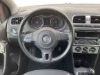 Volkswagen Polo - fotka číslo 10
