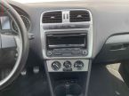 Volkswagen Polo - fotka číslo 11