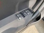 Volkswagen Polo - fotka číslo 12