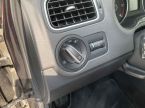 Volkswagen Polo - fotka číslo 14