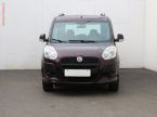 Fiat Dobló - fotka číslo 1