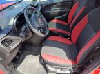 Fiat Dobló - fotka číslo 1