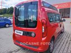 Fiat Dobló - fotka číslo 2