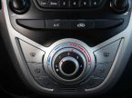 Hyundai ix20 - fotka číslo 11