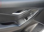 Hyundai ix20 - fotka číslo 13