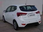 Hyundai ix20 - fotka číslo 3