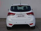 Hyundai ix20 - fotka číslo 4