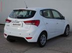 Hyundai ix20 - fotka číslo 5