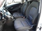 Hyundai ix20 - fotka číslo 8