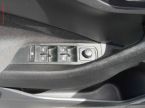 Škoda Scala - fotka číslo 10