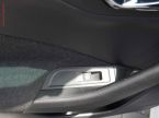 Škoda Scala - fotka číslo 11