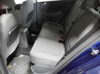 Volkswagen Golf - fotka číslo 9