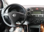 Volkswagen Golf - fotka číslo 10