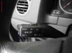Volkswagen Golf - fotka číslo 11