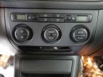 Volkswagen Golf - fotka číslo 13