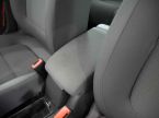 Volkswagen Golf - fotka číslo 14