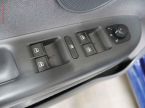 Volkswagen Golf - fotka číslo 15