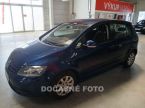 Volkswagen Golf - fotka číslo 1