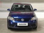 Volkswagen Golf - fotka číslo 1