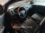 Volkswagen Golf - fotka číslo 2