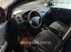 Volkswagen Golf - fotka číslo 2