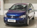 Volkswagen Golf - fotka číslo 2