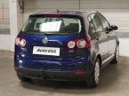 Volkswagen Golf - fotka číslo 5