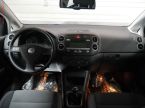 Volkswagen Golf - fotka číslo 7