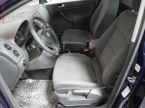 Volkswagen Golf - fotka číslo 8