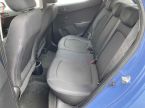 Hyundai i10 - fotka číslo 9