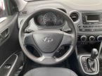 Hyundai i10 - fotka číslo 10